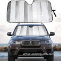 Sun Shade UV Protector Car Sun Shade Front